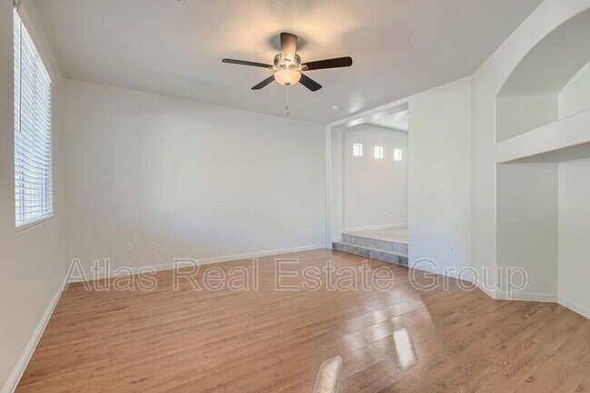Building Photo - 9278 Shellmont Ct