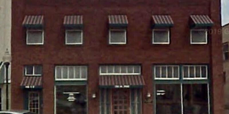 Primary Photo - Empire Suites