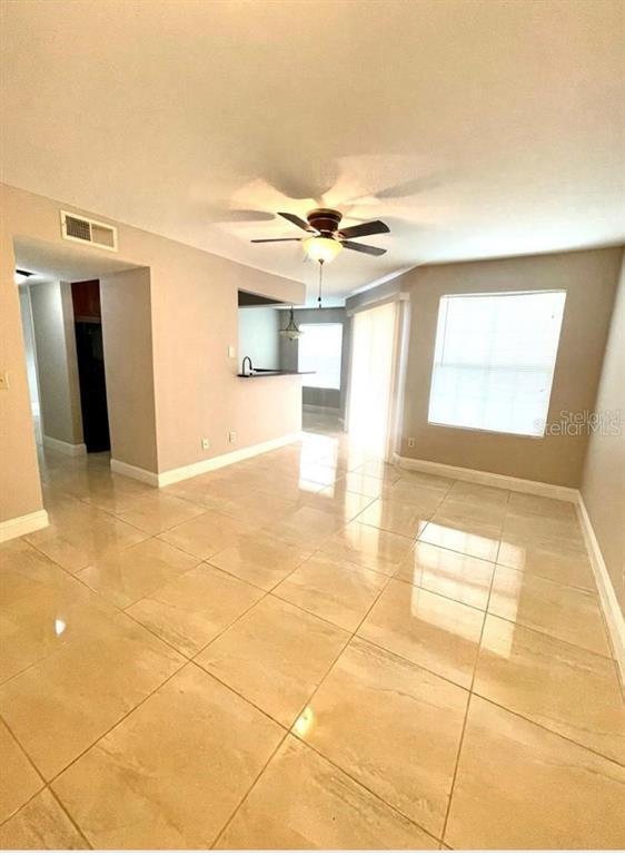 Foto del edificio - 11574 Westwood Blvd