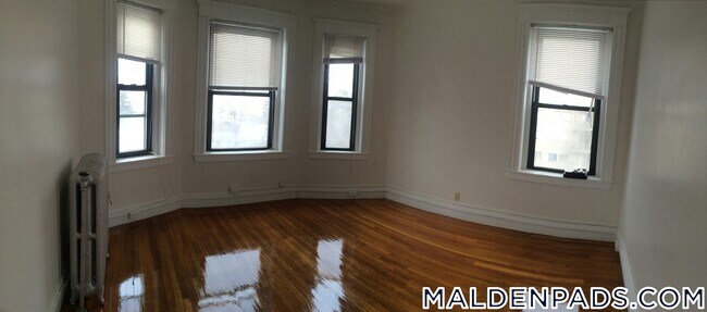 Foto del edificio - 17-19 Washington St.