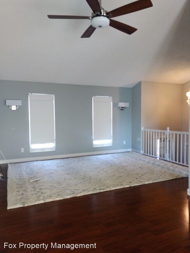 Building Photo - 3 br, 2 bath House - 205 W Cornwall Court