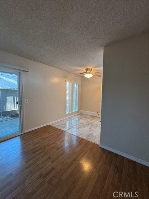 Building Photo - 17050 Colima Rd