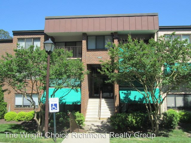 Primary Photo - 1507 Largo Rd
