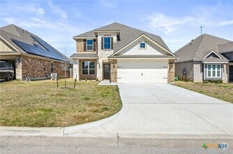Building Photo - 1024 Shelby Dr