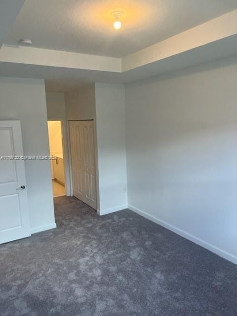 Foto del edificio - 2608 SW 11th St