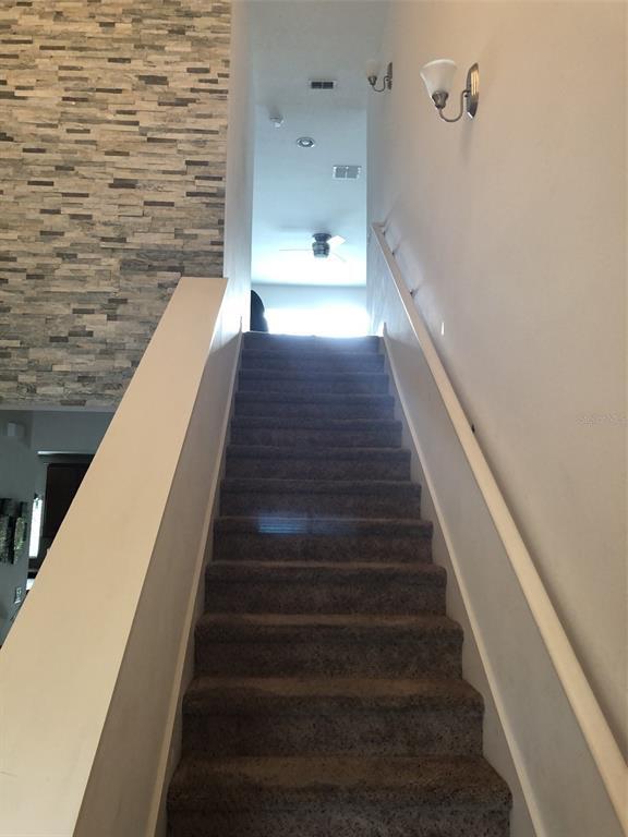 3730 Isles Arbor Ln, Kissimmee, FL 34746 House Rental in Kissimmee