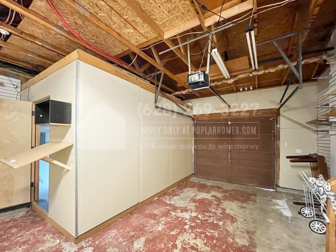 Primary Photo - 18118 20th Dr SE