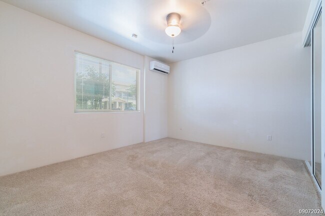 Building Photo - 3 BD/3.5 BA Townhouse in Kohina At Hoopili...