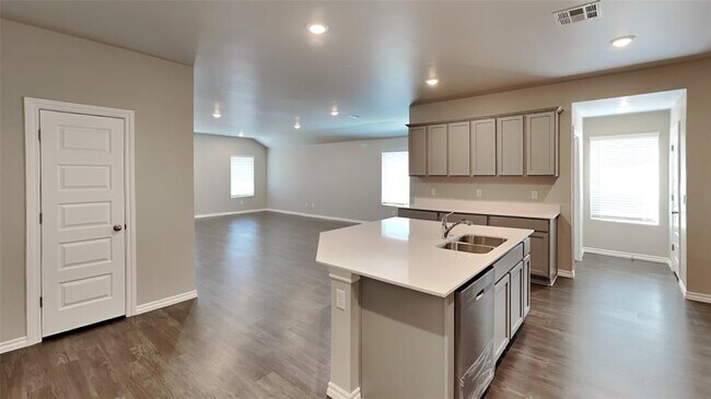 Foto del edificio - 10232 NW 28th Terrace