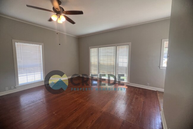 Foto del edificio - 502 Pearl St