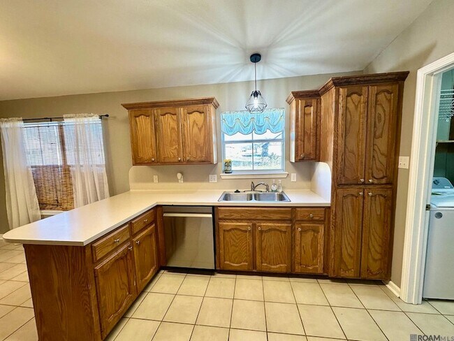 Foto del edificio - 1428 S Vista Ave