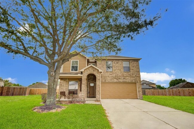 Building Photo - 9610 Serenata Ct