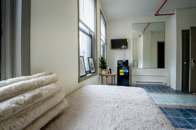 Foto del edificio - Harlem Place 1