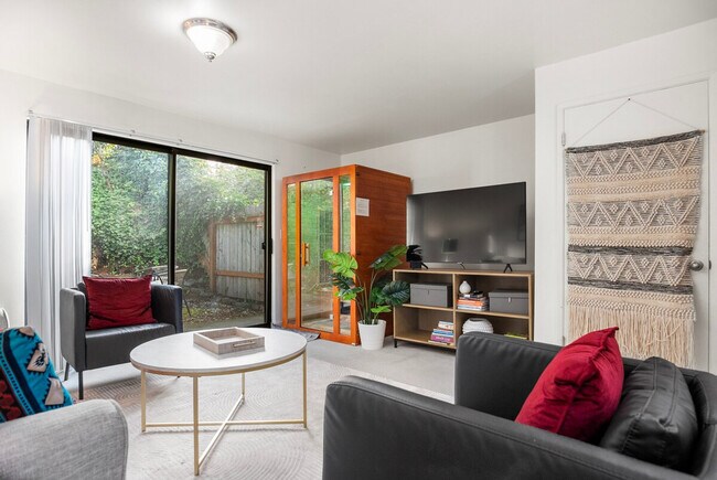 Building Photo - 5317 189th St SW