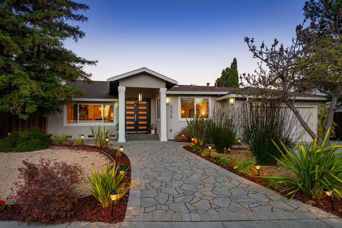 Foto principal - 336 Quay Ln