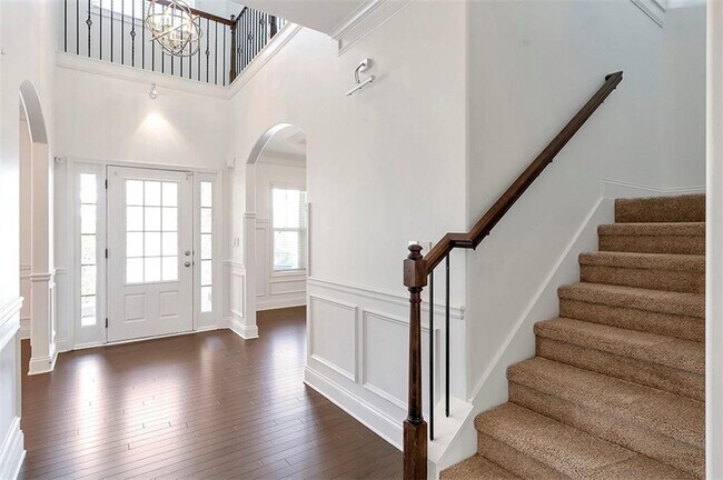 Building Photo - 2635 Azalea Bluff Dr