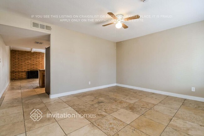 Foto del edificio - 4134 N 86th Ave