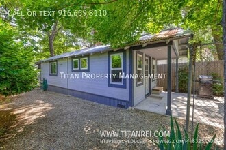 Building Photo - 375 CA-49 Building Photo - 375 CA-49