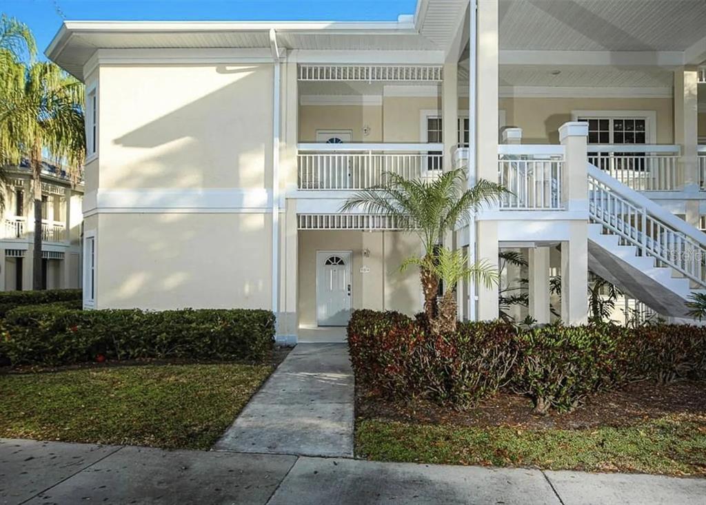 Foto principal - 3701 54th Dr W