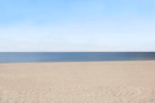 Building Photo - 1664 Beach Blvd