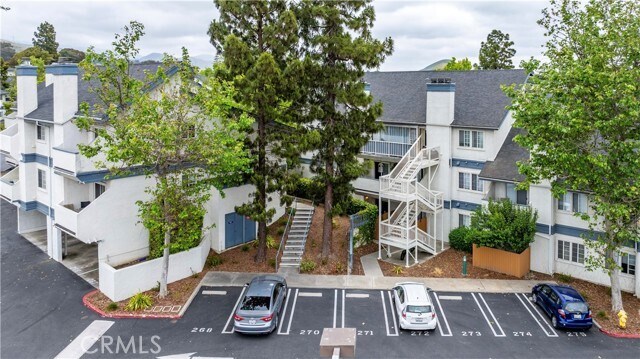 Building Photo - 1023 Southwood Dr