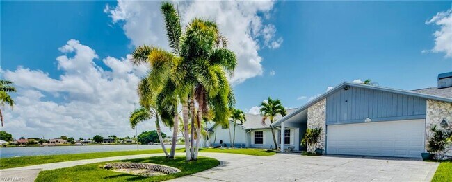 Foto del edificio - 29 SE 10th Ave