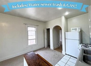 Building Photo - 512-514-514 E 500 S