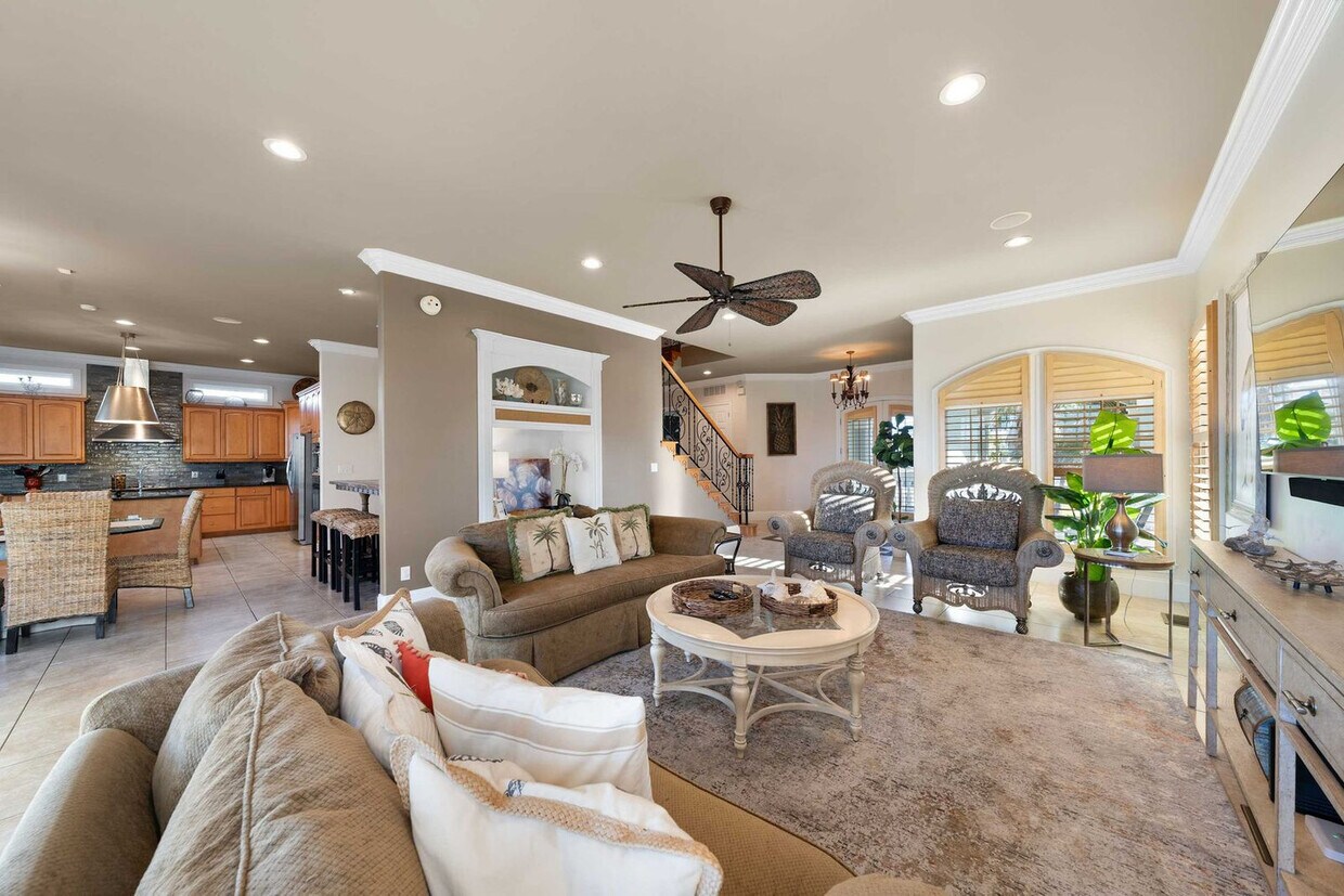 Foto principal - 3204 Sand Dollar Ln