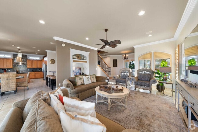 Building Photo - 3204 Sand Dollar Ln
