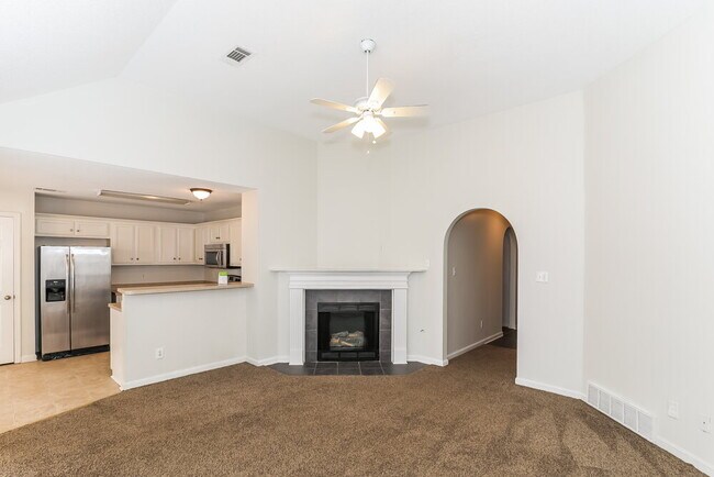 Foto del edificio - 1224 Whistler Dr