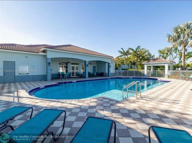 Foto del edificio - 2302 Center Stone Ln