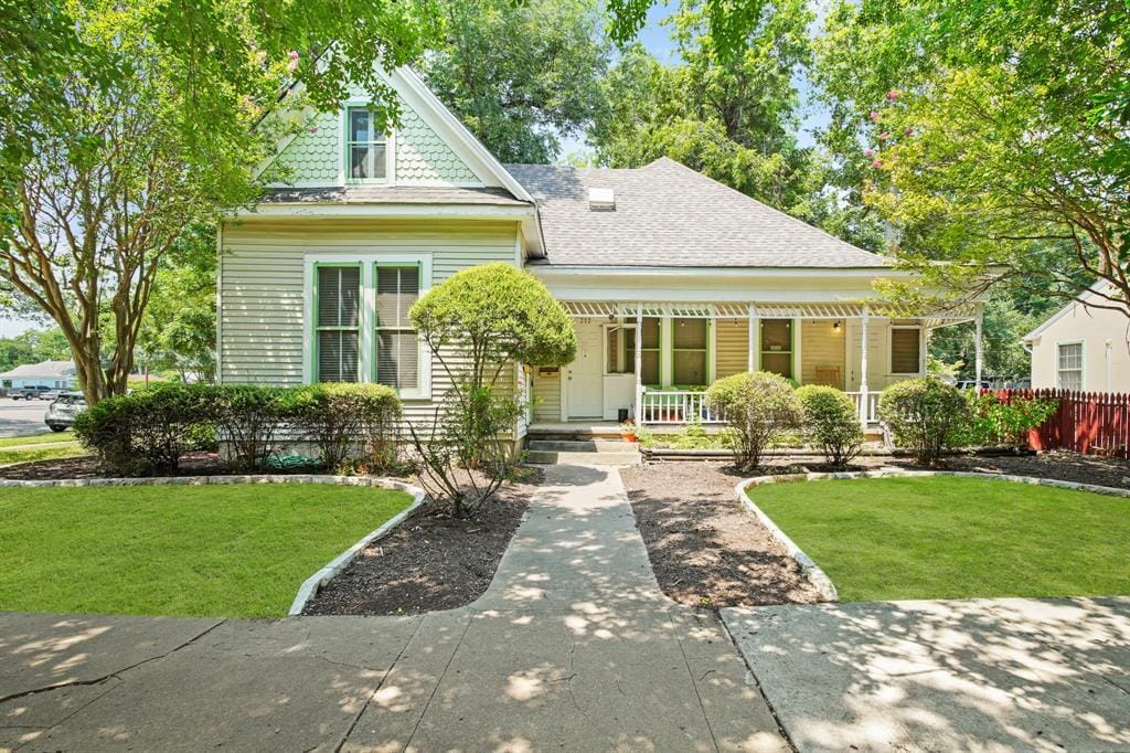 Primary Photo - 212 W 43rd St