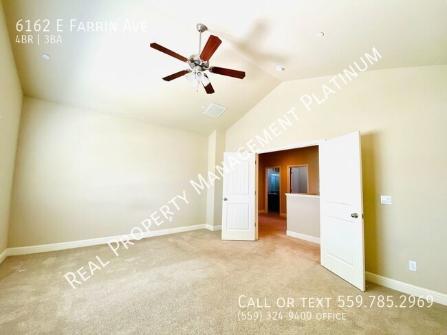 Building Photo - $2,595  Beautiful 4 Bedroom Home with Sola...