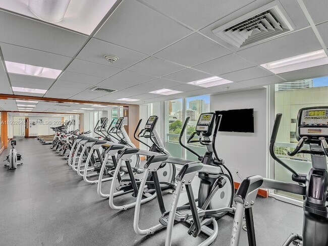 Foto del edificio - 31 SE 5th St