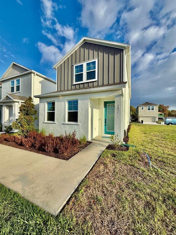 Building Photo - 2031 Wild Heron Ct