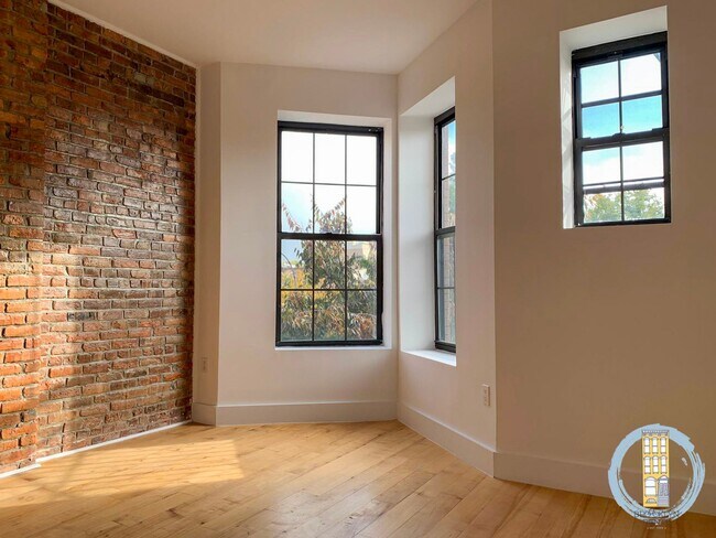 Foto del edificio - 509 Dean St