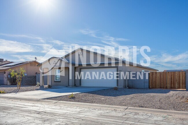 Building Photo - MOVE IN SPECIAL! BRAND NEW Home Located Ne...