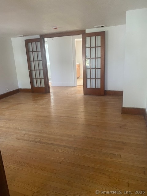 Foto del edificio - 312 Harbor St