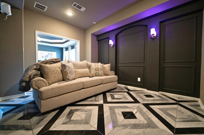 Foto del edificio - 11347 Needlerock Ct