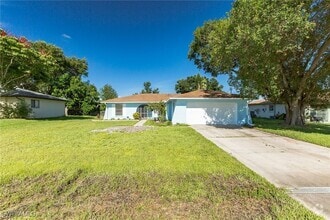 Building Photo - 3312 SW 7th Ave
