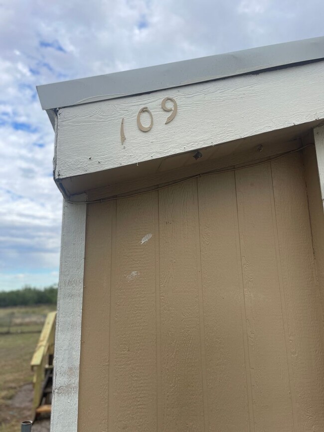 Building Photo - 3/2  Trailer house in Tye!