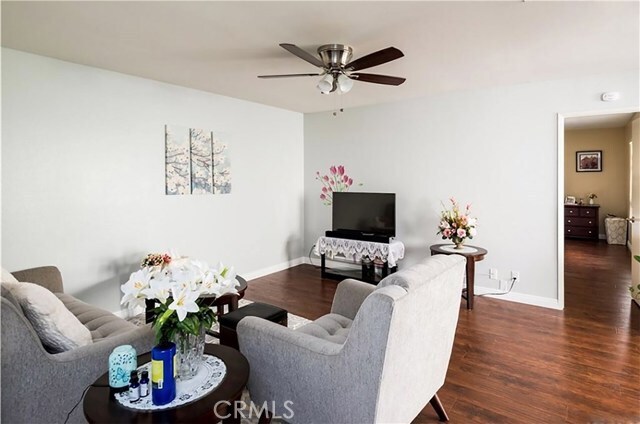 Foto del edificio - 57 Orchard