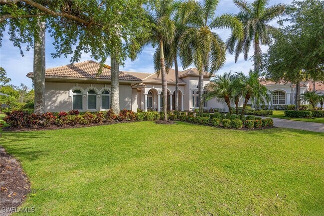 Foto del edificio - 22191 Red Laurel Ln