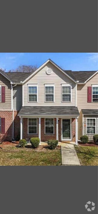 Building Photo - 1168 Brooksridge Way