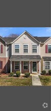 Building Photo - 1168 Brooksridge Way
