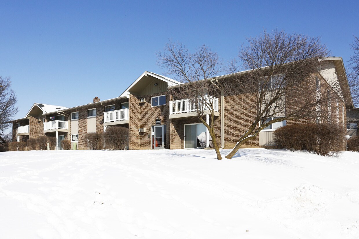 Carol Stream Il >> Renaissance At Carol Stream Carol Stream Il >> Renaissance At Carol Stream
