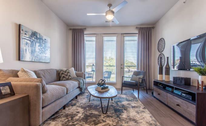 Foto principal - 2 bedroom in Spring TX 77388