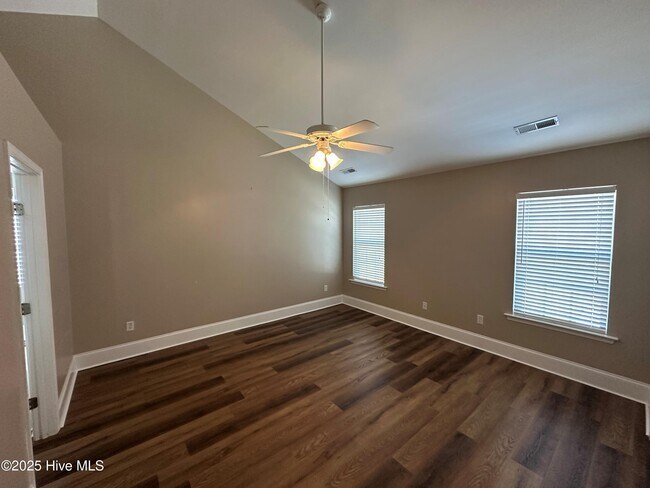 Foto del edificio - 4436 Frying Pan Rd SE