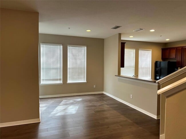 Foto del edificio - 10266 Lake District Ln