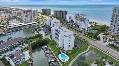 Building Photo - 1581 Gulf Blvd